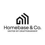Homebase & Co.