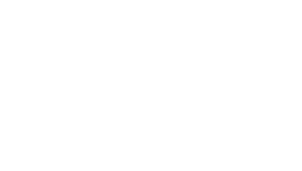 Homebase & Co.